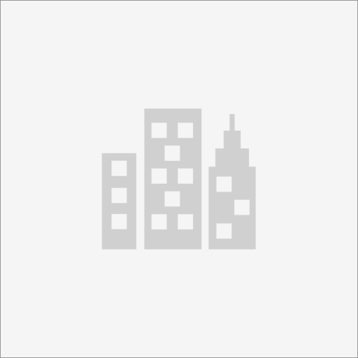 Loblaw Companies Limited