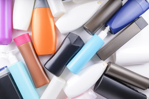 Federal Plastics Registry – Draft Guidance Document