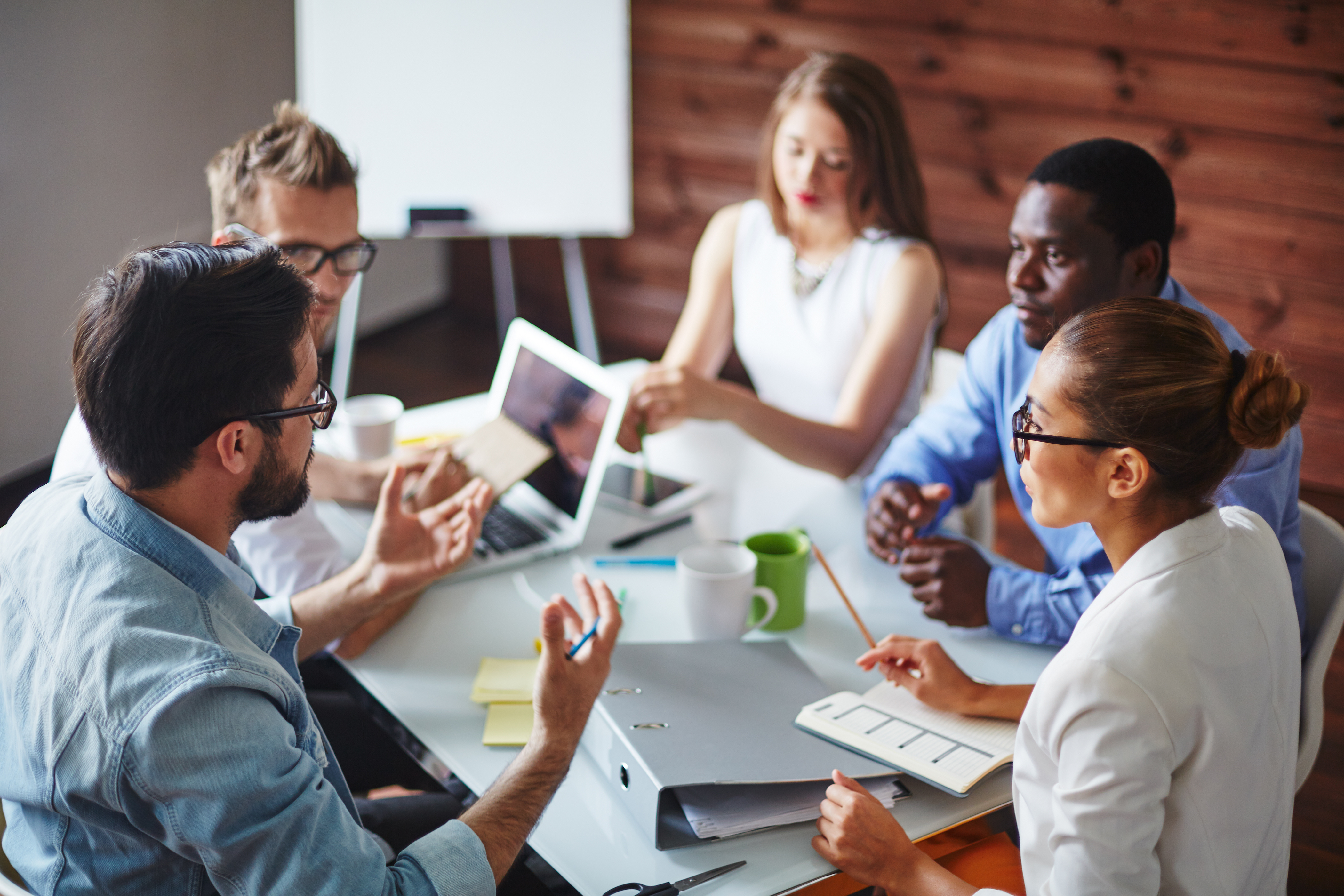 Training Environment Released Federal Plastics Registry