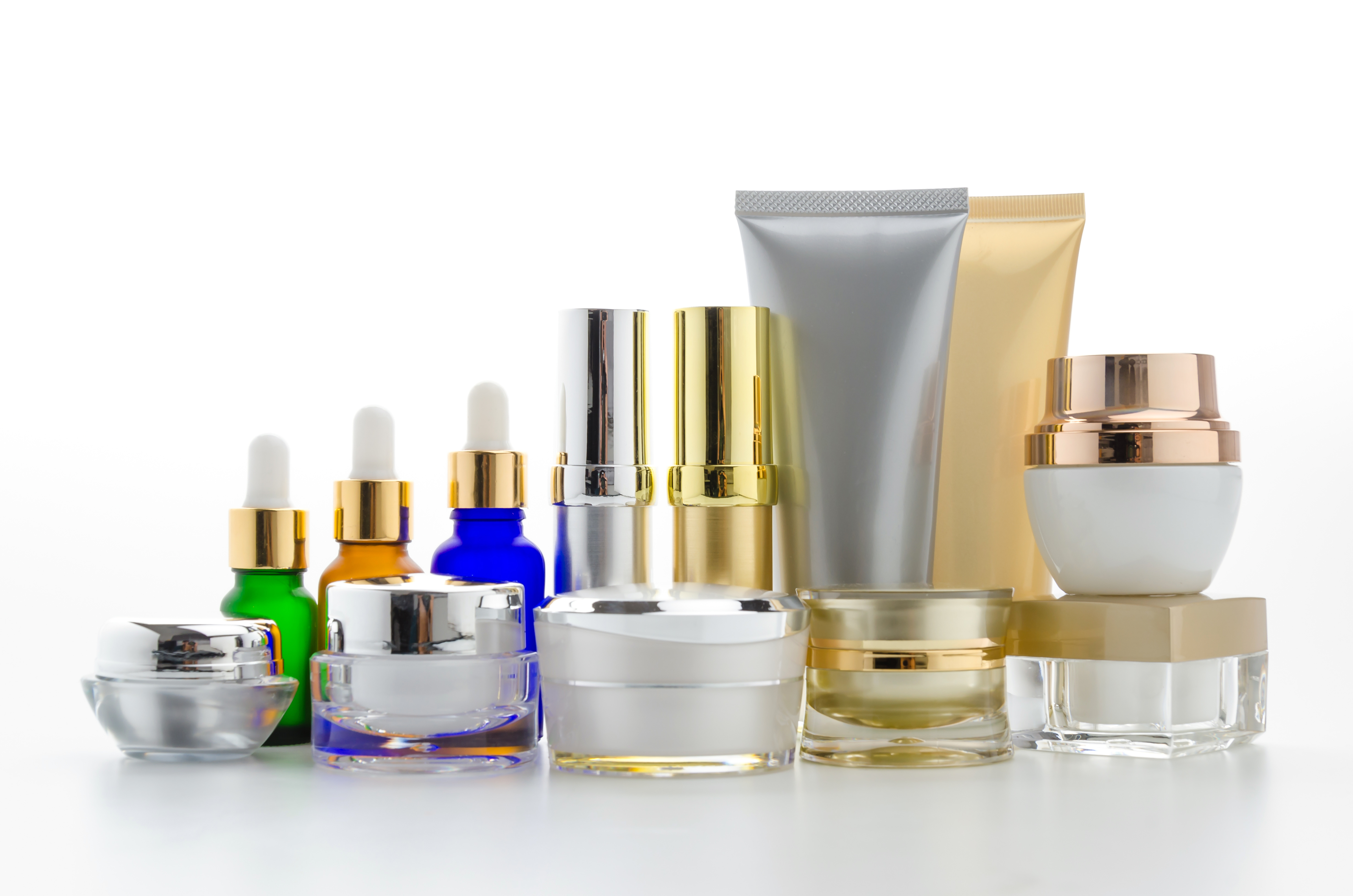 Health Canada Releases Updated Guide for Cosmetic Notification