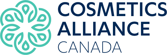 Logo CAC RVB-FR