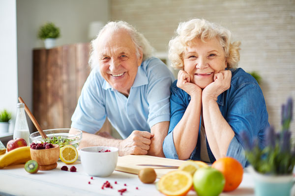 Updated Data on Chronic Diseases and Conditions on Health Info Base