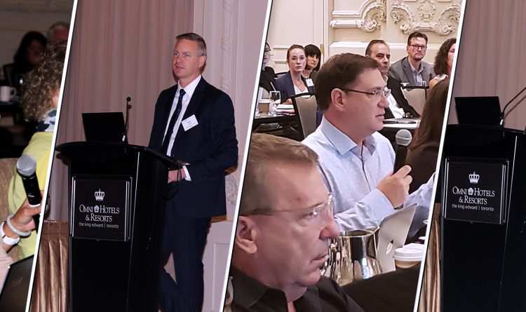 Regulatory Workshop