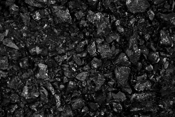 Publication of Final Order Adding Coal Tars and their derivatives to Part 2 of Schedule 1 of CEPA.