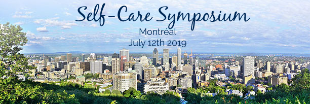 Self-care Symposium