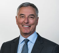 Read Bio Jim Flannery