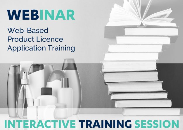 We based training