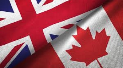 UK Cosmetics Regulation Amendment Notified to WTO (Contains Methyl Salicylate)