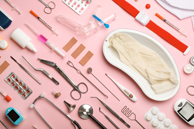 Regulations Amending Certain Regulations Made Under the Food and Drugs Act (Agile Licensing)