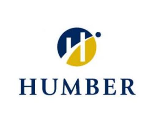 Internship Opportunity September – December: Humber College Seeking Industry Partnerships for the new Health Sector Regulatory Compliance Graduate Program