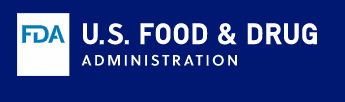 FDA Announces Registration and Listing Updates: The Release of New Discontinuation/Relisting Features in Cosmetics Direct