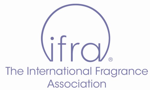 Publication of 2022 Edition of the IFRA Transparency List