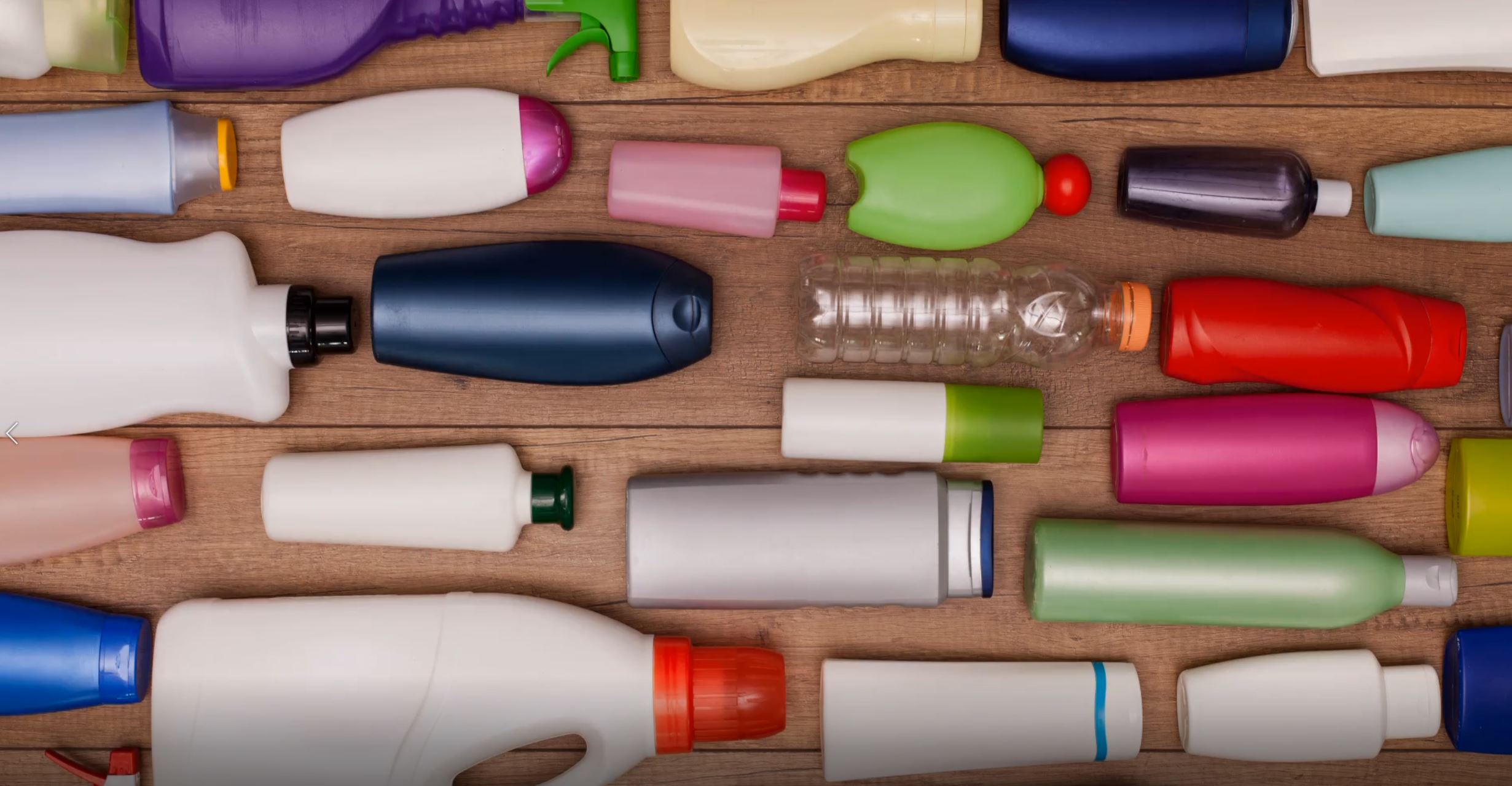 Federal Plastics Registry Launches Online Reporting Tool