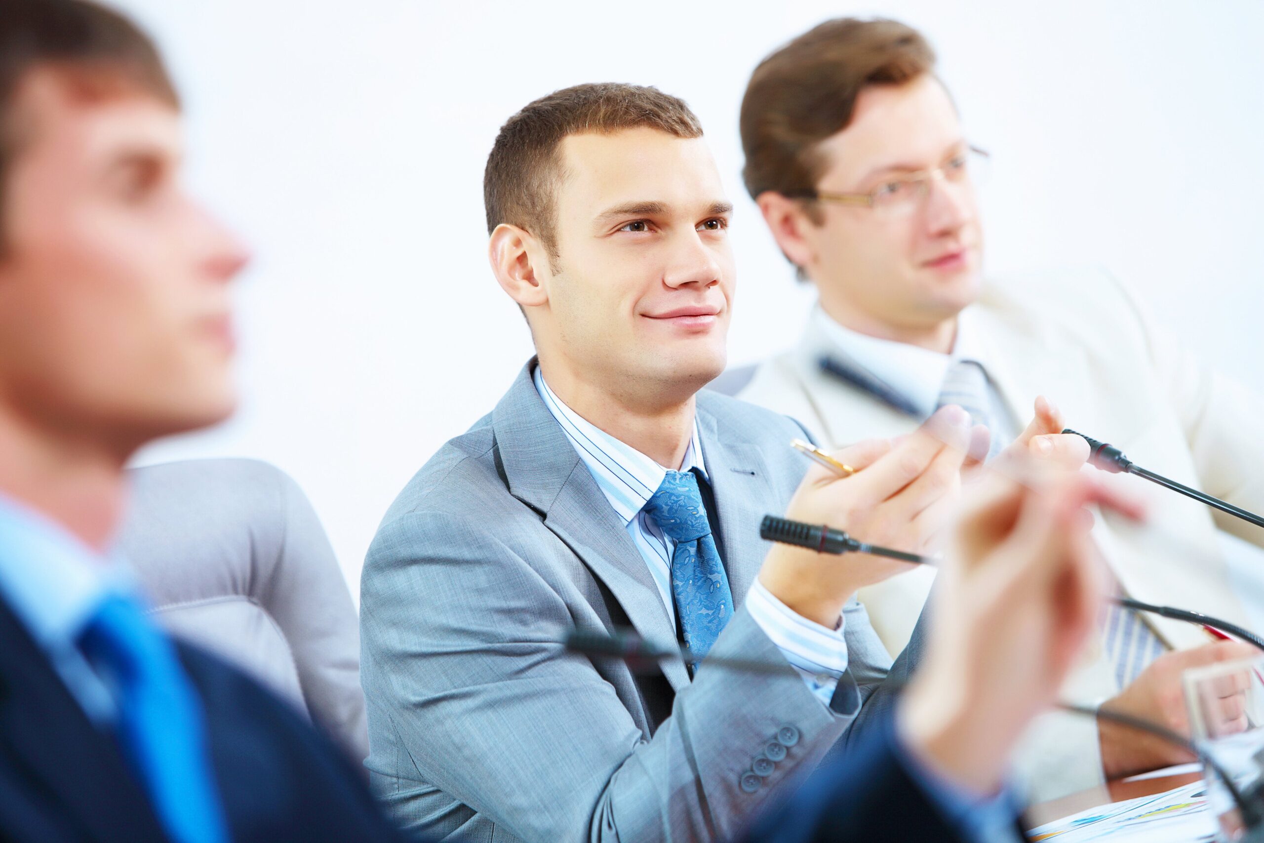 Placespeak Engagement Session For The Masked Name Regulations (MNR)