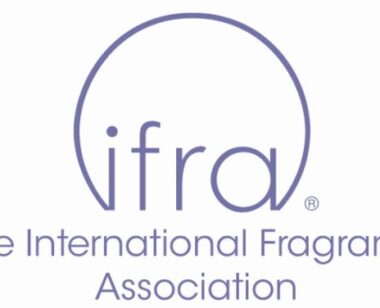 IFRA Information Letter n° 1204 - Regulatory Situation of Geraniol