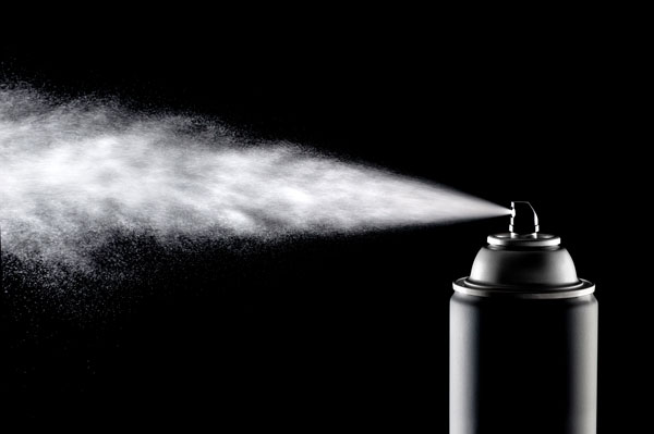 Health Canada’s Regulatory Initiative To Address Human Health Hazards Of Concern In Consumer Chemical Products