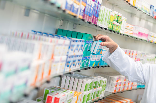Consultation On Draft Guidance On Co-Packaged Drug Products
