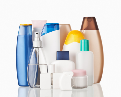 Significant New Activity Provisions Varied for Epichlorohydrin