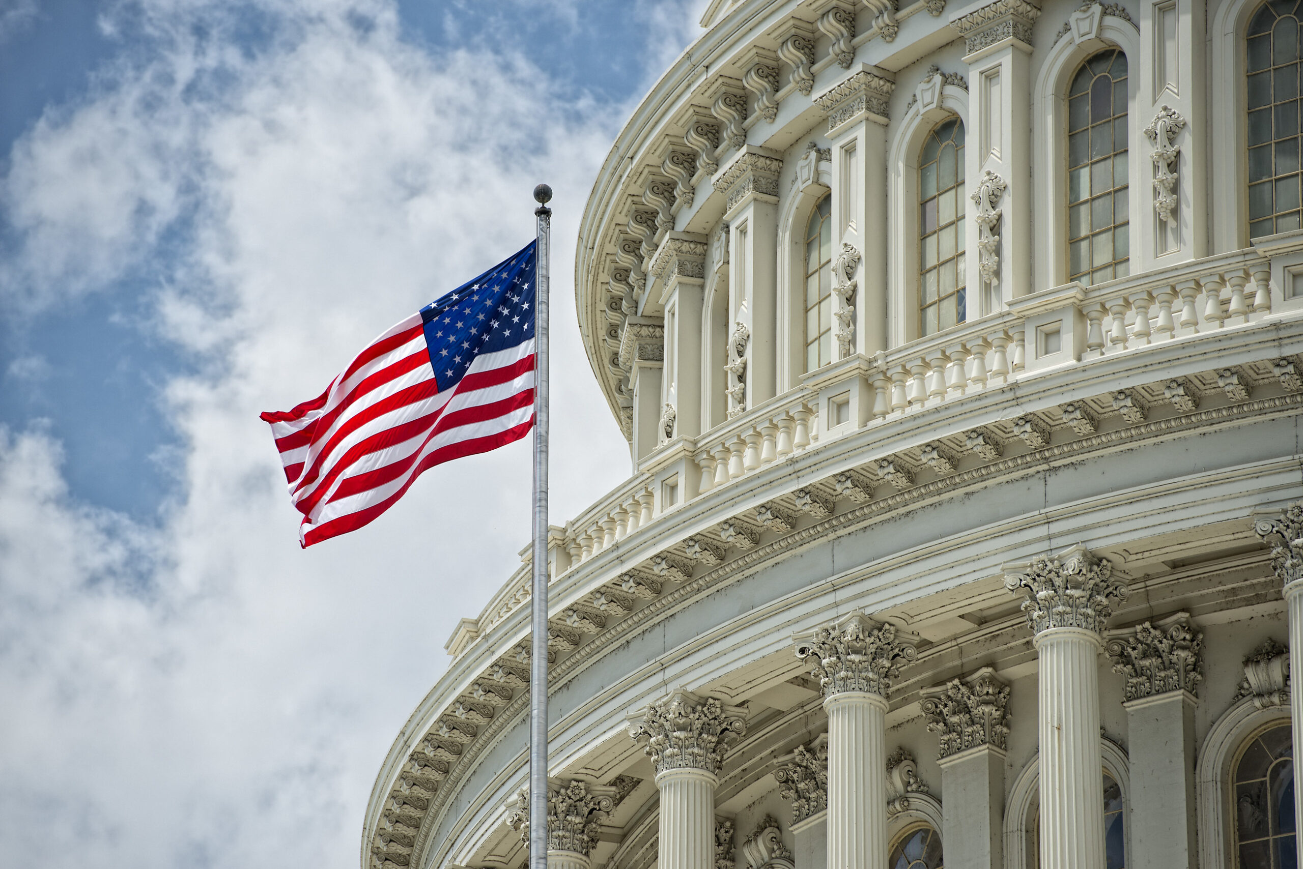 FDA Provides Summary Data on the Registration and Listing of Cosmetic Product Facilities and Products