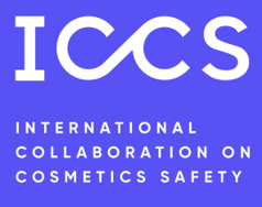 ICCS Aquatic Toxicity Working Group – Oxford Academic Publication
