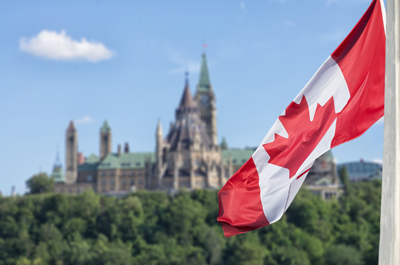 https://www.cosmeticsalliance.ca/nnhpd-performance-standards-8/