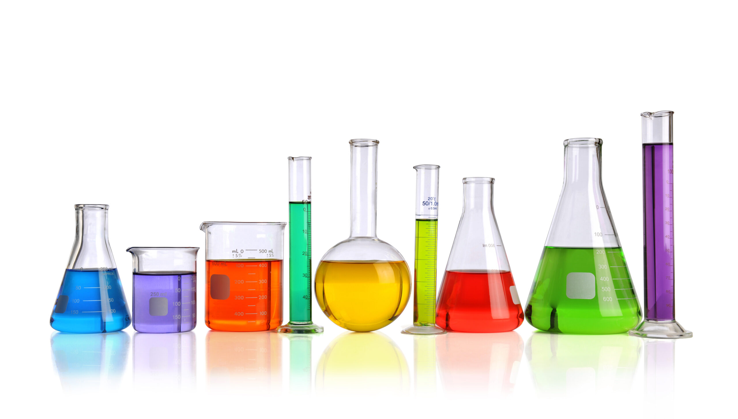 New Science Publication - Highlighting Best Practices to Advance Next-Generation Risk Assessment of Cosmetic Ingredients
