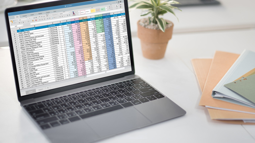 PRODUCT LICENSING: There are approximately 3610 files in Class III (3365 in March) (this includes new and post-licensing files that are in queue and working), of those approximately 464 (431 files March) are past the 210-day service standard. • Screening files at approx. 120 -150 days (120-140 days March) • Assessing files at approx. 230 days (220 days November 2024) • Issuing decisions at approx. 250 days (240 days March) SITE LICENSING: A high application volume is resulting in longer than usual review timelines. We are making an effort to prioritize applications that have a significant impact on site licence holders and using strategies to increase workload efficiency. HPCD is currently reviewing new applications received as of: Stream 1: Site Clock Day 5 received as of March 2025 (Site Clock Day 11 received as of February 2025) Stream 2 or Stream 3: Site Clock Day 37 received as of February 2025 (Same as March) HPCD is currently reviewing amendments received as of: Stream 1: Site Clock Day 11 received as of March 2025 (Site Clock Day 12 received as of February 2025) Stream 2 or Stream 3: Site Clock Day 34 received as of February 2025 (Site Clock Day 22 received as of January 2025) HPCD is currently reviewing renewals received as of: Stream 1: Site Clock Day 5 received as of March 2025 (Site Clock Day 13 received as of February 2025) Stream 2 or Stream 3: Site Clock Day 32 (received as of December 2024) (Site Clock Day 40 received as of December 2024)