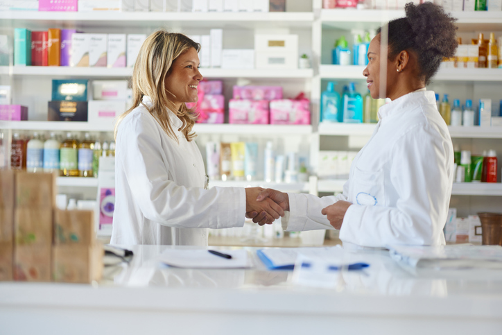 Publication de l'engagement du Canada en matière de sécurité des produits - Programme de sécurité des produits de consommation