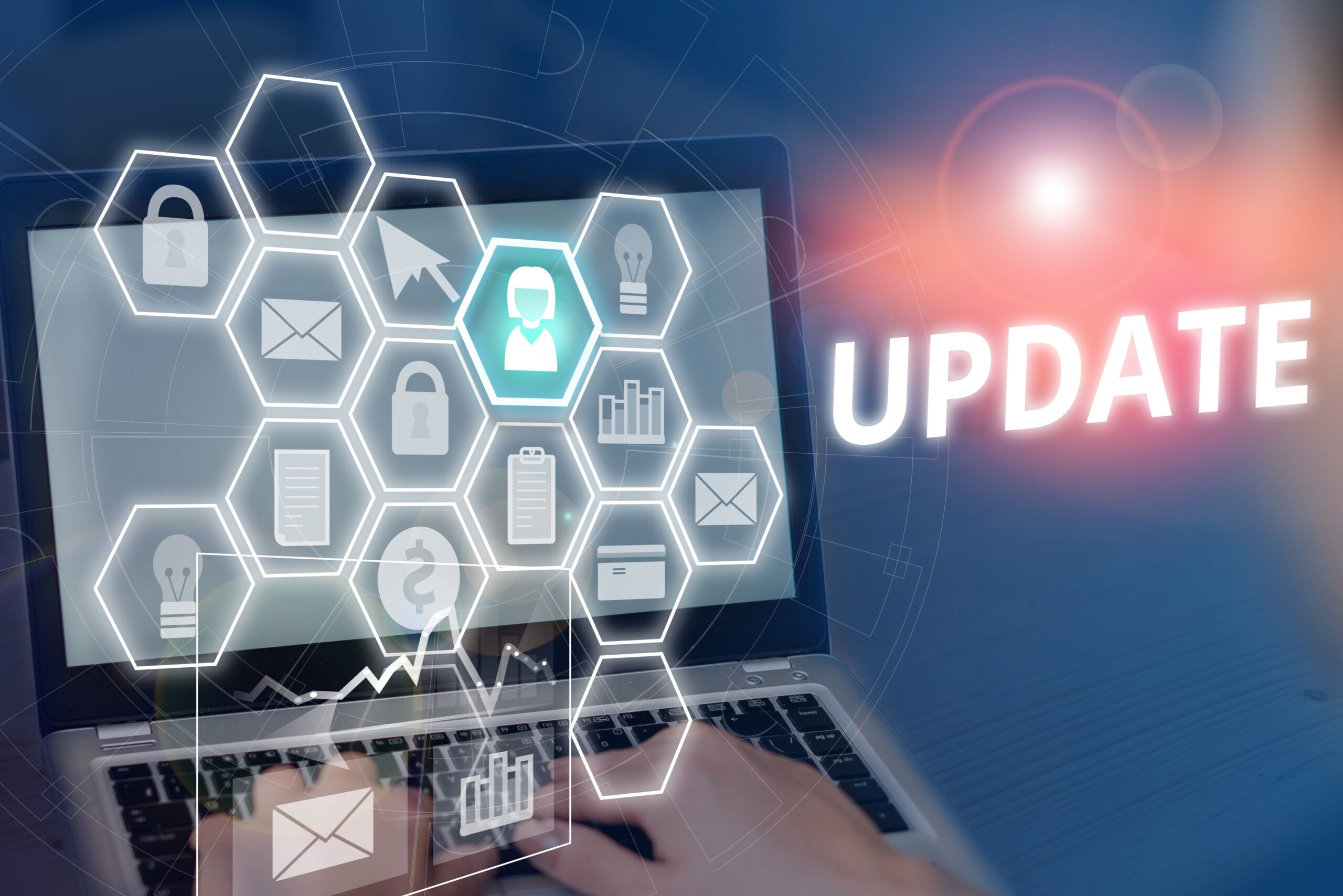 Explanatory Notes for Drug Establishments on the Preparation of a Site Master File (GUI-0005)